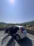 Ford Fiesta 5p 1.4 tdci Ghia - thumbnail 7