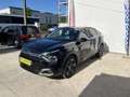 Citroen C4 1.5 BlueHDi 16V - 130 S&S - BV EAT8 Feel Pack GARA Noir - thumbnail 3