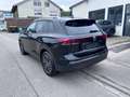 Volkswagen Tiguan 1.5eTSI DSG Life DCP ACC LED NAVI RFK Noir - thumbnail 7
