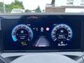 Volkswagen Tiguan 1.5eTSI DSG Life DCP ACC LED NAVI RFK Noir - thumbnail 14