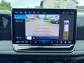 Volkswagen Tiguan 1.5eTSI DSG Life DCP ACC LED NAVI RFK Noir - thumbnail 19