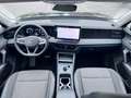 Volkswagen Tiguan 1.5eTSI DSG Life DCP ACC LED NAVI RFK Noir - thumbnail 9