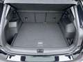 Volkswagen Tiguan 1.5eTSI DSG Life DCP ACC LED NAVI RFK Noir - thumbnail 26