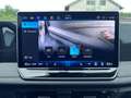 Volkswagen Tiguan 1.5eTSI DSG Life DCP ACC LED NAVI RFK Noir - thumbnail 23