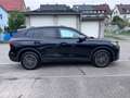 Volkswagen Tiguan 1.5eTSI DSG Life DCP ACC LED NAVI RFK Noir - thumbnail 4