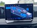Volkswagen Tiguan 1.5eTSI DSG Life DCP ACC LED NAVI RFK Noir - thumbnail 20