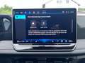 Volkswagen Tiguan 1.5eTSI DSG Life DCP ACC LED NAVI RFK Noir - thumbnail 24