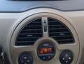 Renault Modus 1.5 dci Luxe Dynamique 82cv Rosso - thumbnail 6
