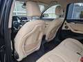 BMW X1 sDrive18i Executive | Model X-Line | Harman Kardon Noir - thumbnail 19