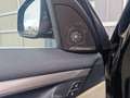 BMW X1 sDrive18i Executive | Model X-Line | Harman Kardon Noir - thumbnail 30
