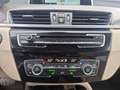 BMW X1 sDrive18i Executive | Model X-Line | Harman Kardon Noir - thumbnail 26