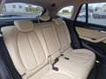 BMW X1 sDrive18i Executive | Model X-Line | Harman Kardon Noir - thumbnail 21