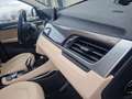 BMW X1 sDrive18i Executive | Model X-Line | Harman Kardon Noir - thumbnail 33