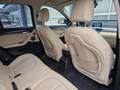 BMW X1 sDrive18i Executive | Model X-Line | Harman Kardon Noir - thumbnail 22