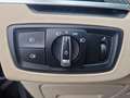 BMW X1 sDrive18i Executive | Model X-Line | Harman Kardon Noir - thumbnail 29