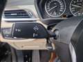 BMW X1 sDrive18i Executive | Model X-Line | Harman Kardon Noir - thumbnail 27
