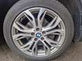 BMW X1 sDrive18i Executive | Model X-Line | Harman Kardon Noir - thumbnail 23