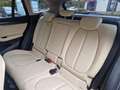 BMW X1 sDrive18i Executive | Model X-Line | Harman Kardon Noir - thumbnail 20