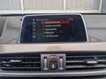 BMW X1 sDrive18i Executive | Model X-Line | Harman Kardon Noir - thumbnail 18