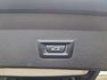BMW X1 sDrive18i Executive | Model X-Line | Harman Kardon Noir - thumbnail 17