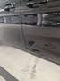 Mercedes-Benz V 250 V-Klasse Diesel d extralang 9G-TRONIC Edition Schwarz - thumbnail 6