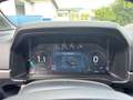 Ford Ranger Ranger Doppelkabine XLT e-4WD 2.3 EcoBoost 11.8... - thumbnail 13