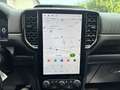 Ford Ranger Ranger Doppelkabine XLT e-4WD 2.3 EcoBoost 11.8... - thumbnail 14