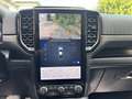 Ford Ranger Ranger Doppelkabine XLT e-4WD 2.3 EcoBoost 11.8... - thumbnail 15