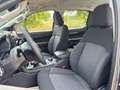 Ford Ranger Ranger Doppelkabine XLT e-4WD 2.3 EcoBoost 11.8... - thumbnail 10