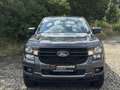 Ford Ranger Ranger Doppelkabine XLT e-4WD 2.3 EcoBoost 11.8... - thumbnail 2