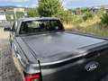 Ford Ranger Ranger Doppelkabine XLT e-4WD 2.3 EcoBoost 11.8... - thumbnail 8