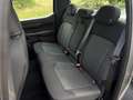Ford Ranger Ranger Doppelkabine XLT e-4WD 2.3 EcoBoost 11.8... - thumbnail 11