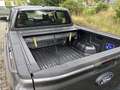 Ford Ranger Ranger Doppelkabine XLT e-4WD 2.3 EcoBoost 11.8... - thumbnail 7