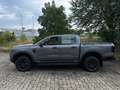 Ford Ranger Ranger Doppelkabine XLT e-4WD 2.3 EcoBoost 11.8... - thumbnail 3