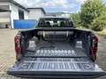 Ford Ranger Ranger Doppelkabine XLT e-4WD 2.3 EcoBoost 11.8... - thumbnail 6