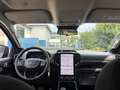 Ford Ranger Ranger Doppelkabine XLT e-4WD 2.3 EcoBoost 11.8... - thumbnail 9