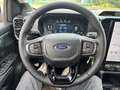 Ford Ranger Ranger Doppelkabine XLT e-4WD 2.3 EcoBoost 11.8... - thumbnail 12