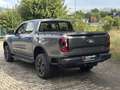 Ford Ranger Ranger Doppelkabine XLT e-4WD 2.3 EcoBoost 11.8... - thumbnail 4