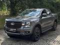 Ford Ranger Ranger Doppelkabine XLT e-4WD 2.3 EcoBoost 11.8... - thumbnail 1