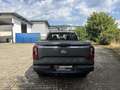 Ford Ranger Ranger Doppelkabine XLT e-4WD 2.3 EcoBoost 11.8... - thumbnail 5