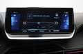 Peugeot e-208 GT Premiere 50 kWh - Carplay, Digitaal Cockpit, Pa Grijs - thumbnail 32