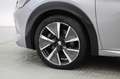 Peugeot e-208 GT Premiere 50 kWh - Carplay, Digitaal Cockpit, Pa Grijs - thumbnail 34