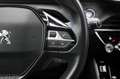 Peugeot e-208 GT Premiere 50 kWh - Carplay, Digitaal Cockpit, Pa Grijs - thumbnail 25