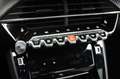 Peugeot e-208 GT Premiere 50 kWh - Carplay, Digitaal Cockpit, Pa Grijs - thumbnail 10