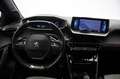 Peugeot e-208 GT Premiere 50 kWh - Carplay, Digitaal Cockpit, Pa Grijs - thumbnail 4