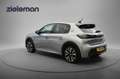 Peugeot e-208 GT Premiere 50 kWh - Carplay, Digitaal Cockpit, Pa Grijs - thumbnail 3