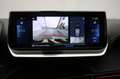 Peugeot e-208 GT Premiere 50 kWh - Carplay, Digitaal Cockpit, Pa Grijs - thumbnail 8