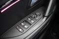 Peugeot e-208 GT Premiere 50 kWh - Carplay, Digitaal Cockpit, Pa Grijs - thumbnail 33
