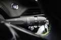 Peugeot e-208 GT Premiere 50 kWh - Carplay, Digitaal Cockpit, Pa Grijs - thumbnail 29