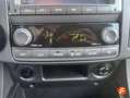 SsangYong Rodius D22T Limted Weiß - thumbnail 19